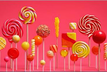 Jadwal Android Terbaru Yang Dapat Di Upgrade Ke 5.0 Lollipop