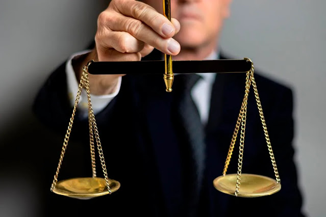 How Should You Hire a Lawyer or Attorney to File a VA Disability Claim? How Should You Hire a Lawyer or Attorney to File a VA Disability Claim?