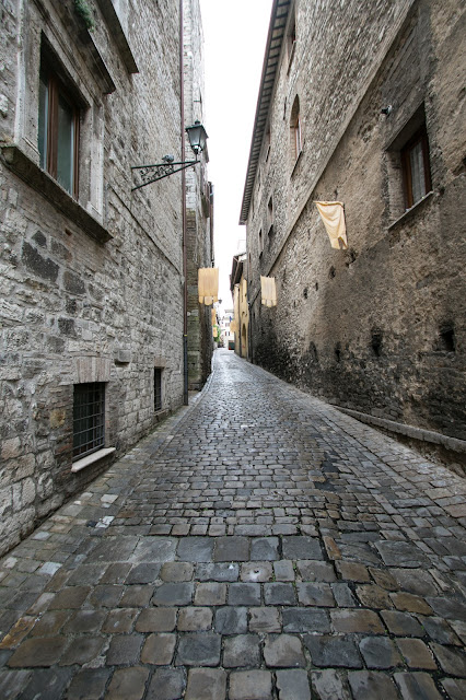 Narni