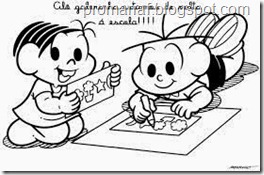  06 de Fevereiro Volta-às-Aulas promariaf.blogspot (4)