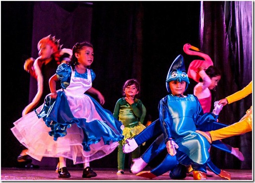 teatro12