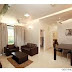 Tardeo,Vastushilpa 4 Bhk Apartment For Rent at (2.75 Lac) Vastushilp Apt,Tardeo, Mumbai Maharastra 