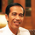 Presiden Jokowi Melakukan Kunjungan Kerja ke Kepri Juni 2015