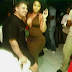 Blac Chyna & Rob Kardashian on vacation in Jamaica has people talking
