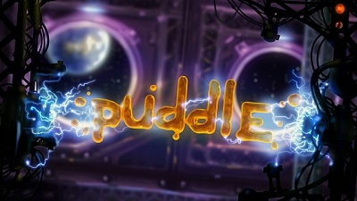 Puddle MULTI6 [PROPHET] Free Download