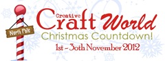 CCW Xmas 2012 post header