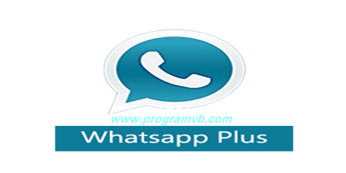 تحميل واتس اب بلس للايفون ابو صدام برابط مباشر مع اخفاء الظهور 2020 Whatsapp-Plus-iPhone