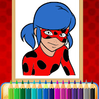 miraculous-coloring-book