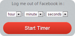 fb-logout-timer
