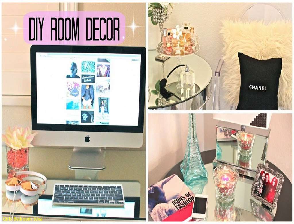 Bedroom Design : Cute Room Decorations Pinterest Small Bedroom  - Teenage Girl Bedroom Ideas For Small Rooms Pinterest