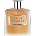 Riflesso Trussardi for men