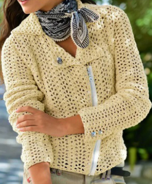 crochet sweater,crochet top,crochet patterns,crochet cardigan,