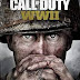 โหลดเกมส์ (PC) Call of Duty WWll