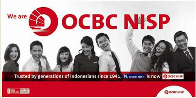 Hasil gambar untuk bank ocbc nisp