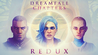 dreamfall chapters walkthrough,dreamfall chapters walkthrough book 2,dreamfall chapters walkthrough book 3,dreamfall chapters walkthrough book 5,dreamfall chapters walkthrough book 4,dreamfall chapters walkthrough ps4,dreamfall chapters the longest journey walkthrough,dreamfall chapters walkthrough ign,dreamfall chapters walkthrough xbox one