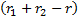 clip_image050