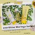 [Review] Evershine Moringa Series, Facial Wash, Refresh Toner Essence, dan Soothing Gel