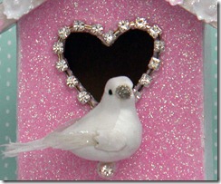 vdaybirdhouse3