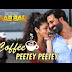 Coffee Peetey Peetey song Lyrics - Gabbar is Back(2015),Dev Negi,Paroma Das Gupta, Akshay Kumar,Shruti Haasan