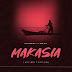 Joh Makini Ft. Ben Pol – Makasia “Kilimo Edition” Mp3 Download