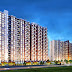 A smart home at the heart of Pune city of Hinjewadi: VTP Bellissimo