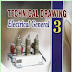 Electrician General Technical Drawing Book 3 PDF Free Download 