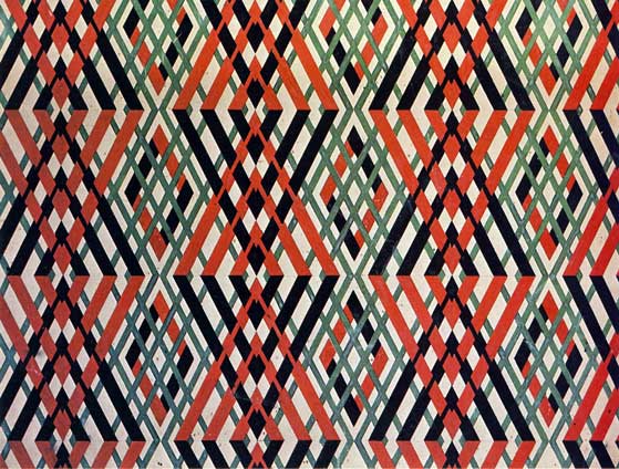 textile designer all around maven 18941958 from this happy discovery