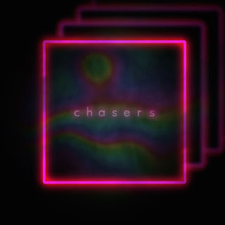 download MP3 Bahari – Chasers – Single itunes plus aac m4a mp3