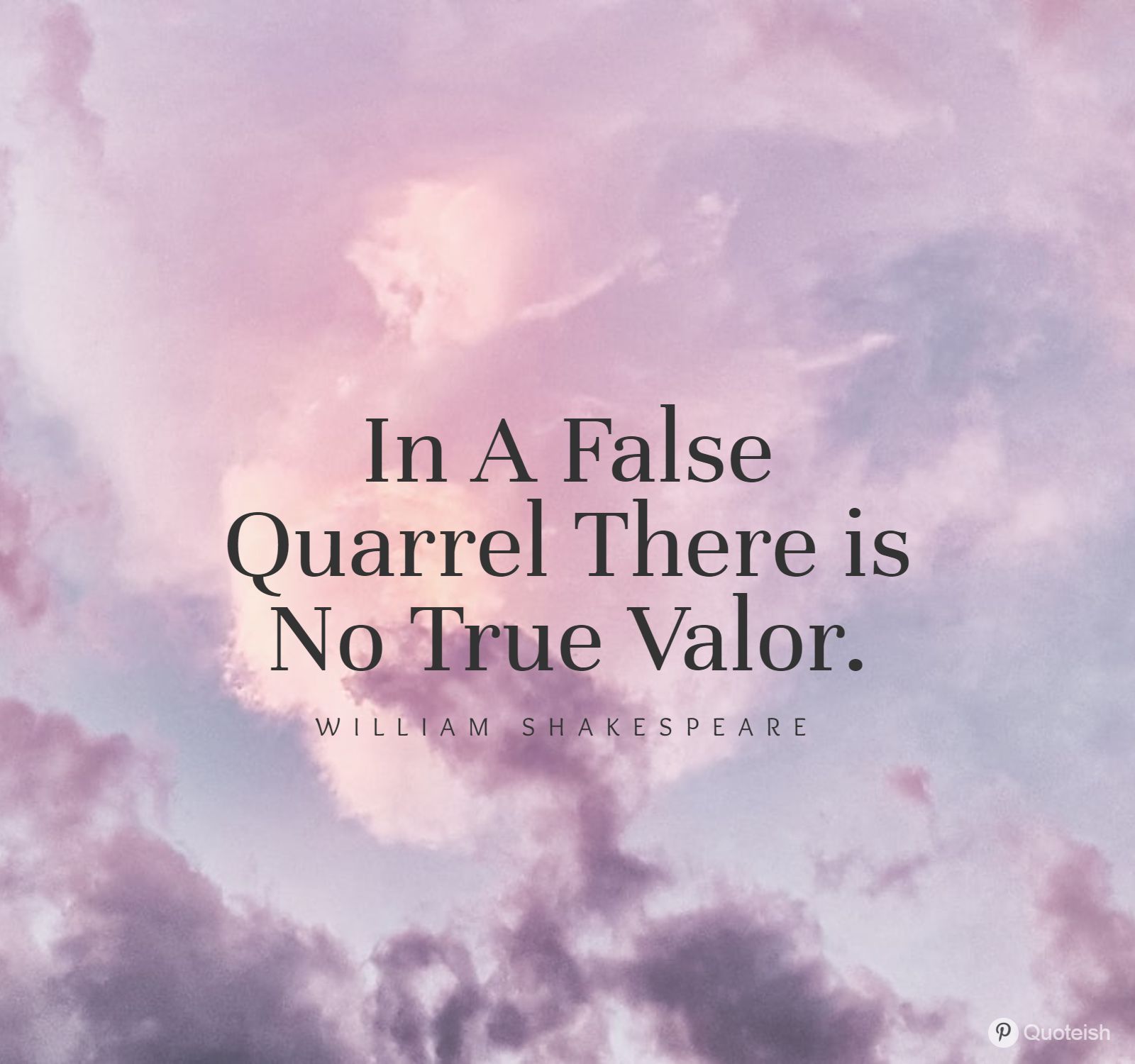 40+ Valor Quotes - QUOTEISH