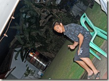 DSC_0235_edited