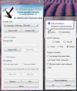 Software-membuat-bootable-flashdisk