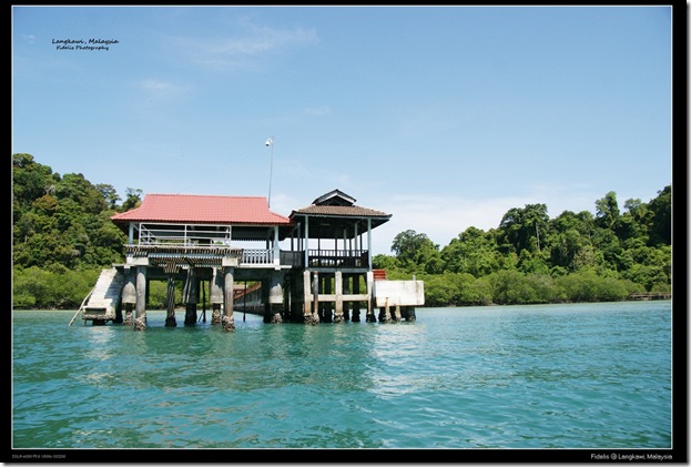 langkawi154