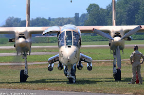 Grenoble Airshow Le Versoud 10 juillet 2016