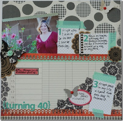 Michelle-Scraplift-1