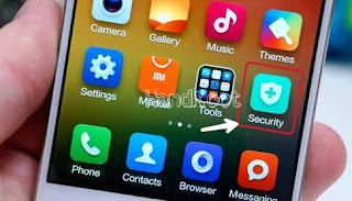 Cara Mengatasi Xiaomi yang Gagal Download di Play Store