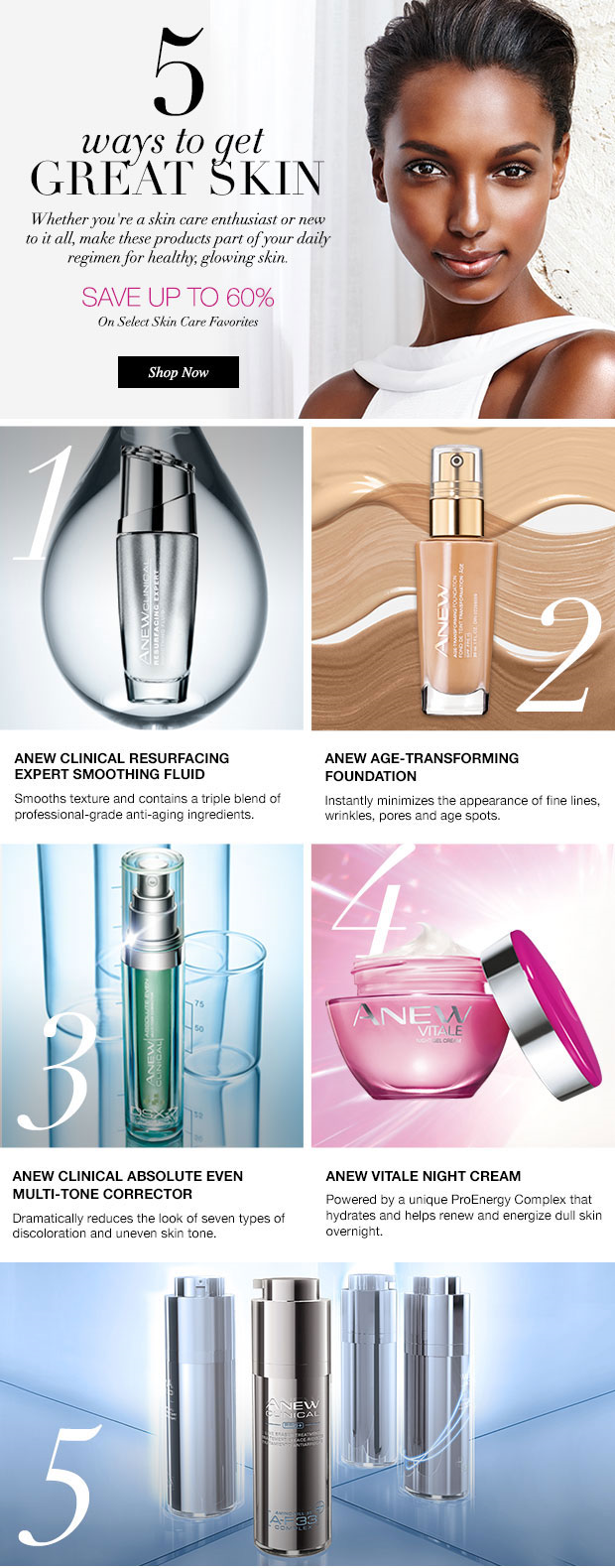 https://www.avon.com/products/productline/464?s=AVAT042815Z&c=EmailREP&otc=Email_P1_anew-favorites&repid=16116290&ym_mid=1510408&ym_rid=50980894