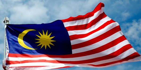 Malaysia Inovatif, Pemerintah Perhatikan Kesehatan Rakyatnya