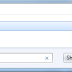 How to change Logon Screen Background on Windows 7