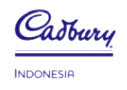 Lowongan di Cadbury Indonesia