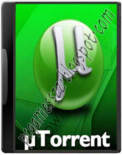 Utorrent Downloader Pics