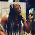 It's a boy! Adaeze Yobo announces the sex of her unborn baby
