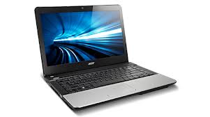 Acer Aspire V5-471P-33214G50Ma Win 8