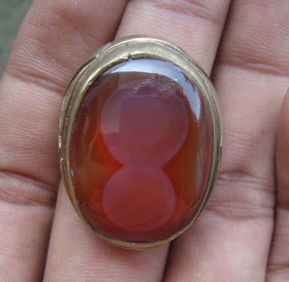 batu akik, antik, batu antik, agate batu akik antik