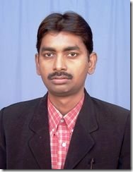 zakir ali rajneesh