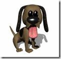 dog2