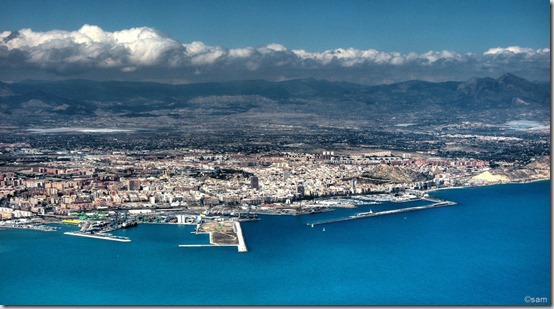 Alicante[4][1]