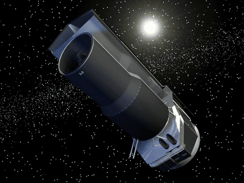 teleskop-antariksa-spitzer-informasi-astronomi