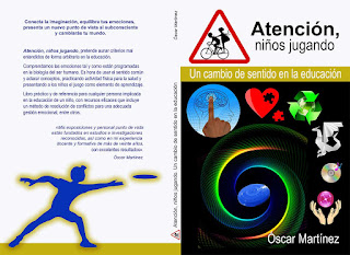 https://www.amazon.es/Atenci%C3%B3n-ni%C3%B1os-jugando-sentido-educaci%C3%B3n/dp/1519755872/ref=sr_1_34?ie=UTF8&qid=1449910704&sr=8-34&keywords=atenci%C3%B3n+ni%C3%B1os