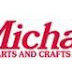 Get 5 Discount Offers From Michaels