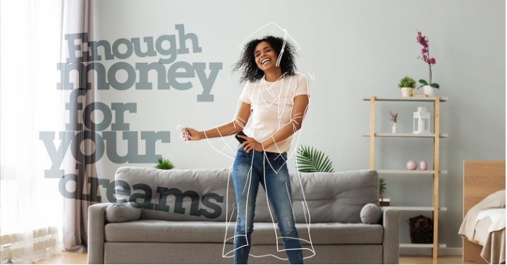 UBA Instant Loan